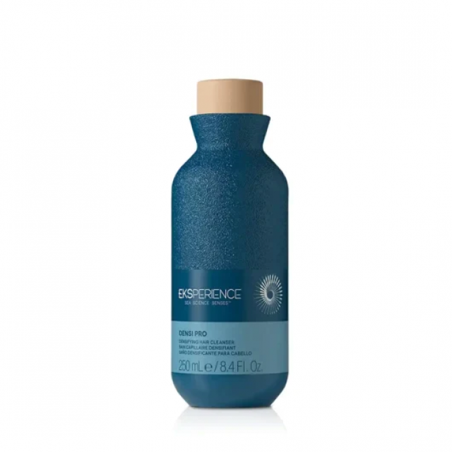 EKSPERIENCE DENSI PRO SHAMPOO 250ml