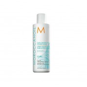 MOROCCANOIL CURL ENHANCING CONDITIONER 250 ML
