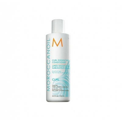MOROCCANOIL CURL ENHANCING CONDITIONER 250 ML