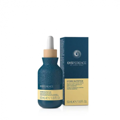 EKSPERIENCE HIDRO NUTRITIVE SERUM 50ml