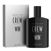 AMERICAN CREW WIN 100ML