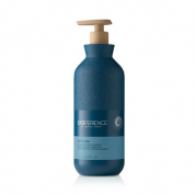 EKSPERIENCE DENSI PRO SHAMPOO 1000ml