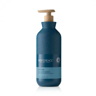 EKSPERIENCE DENSI PRO SHAMPOO 1000ml