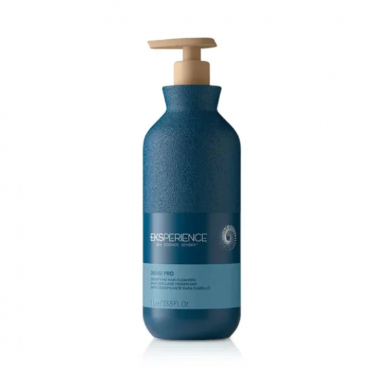 EKSPERIENCE DENSI PRO SHAMPOO 1000ml