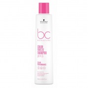 BONACURE CP COLOR FREEZE SHAMPOO 250 ML