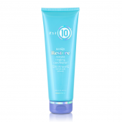 IT’S A 10 SCALP RESTORE MIRACLE TINGLING CONDITIONER 240 ML