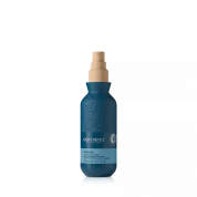 EKSPERIENCE DENSI PRO SPRAY 200ml