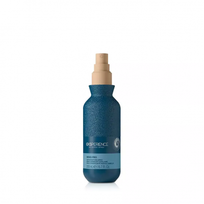 EKSPERIENCE DENSI PRO SPRAY 200ml