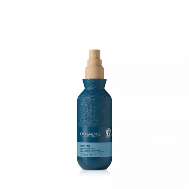 EKSPERIENCE DENSI PRO SPRAY 200ml