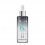 Kérastase Symbiose Serum Cellulaire Nuit Anti-Pelliculaire Intensif ноќен серум за коса склона кон првут 90мл