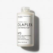 OLAPLEX BOND PERFECTOR No.3 250ml