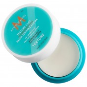 MOROCCANOIL TEXTURE CLAY 75 ML
