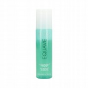 EQUAVE VOLUMIZING DETANGLING CONDITIONER 200ml