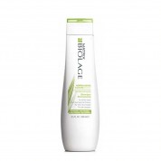 Biolage Normalizing Clean Reset шампон за сите типови коса 400мл