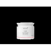 KEUNE CARE COLOR BRILLIANZ MASK 200 ML