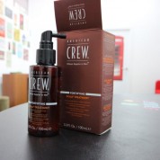 FORTIFYING SCALP TREATMENT 100ml