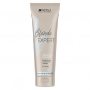 BLONDE EXPERT INSTA COOL SHAMPOO 250 ML