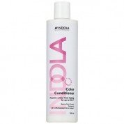 INDOLA CARE COLOR CONDITIONER 300 ML