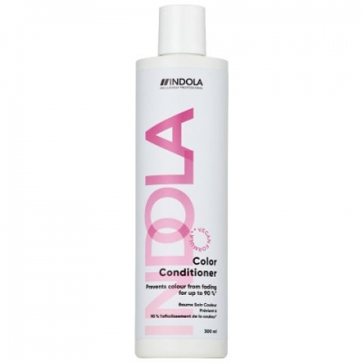 INDOLA CARE COLOR CONDITIONER 300 ML
