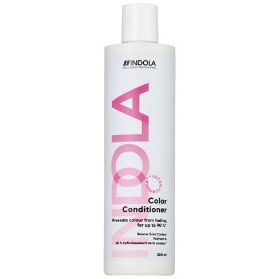 INDOLA CARE COLOR CONDITIONER 300 ML