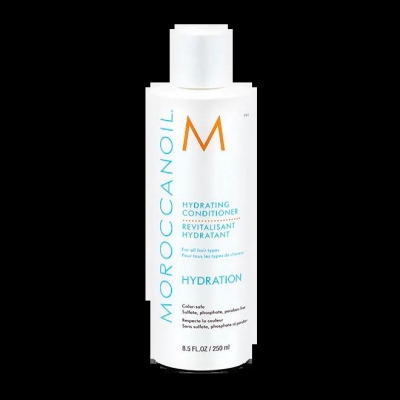 MOROCCANOIL HYDRATING CONDITIONER 250 ML