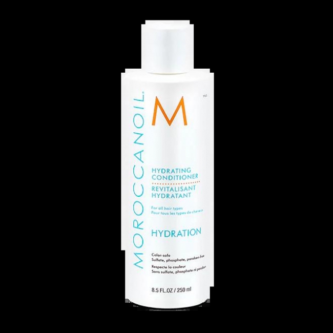 MOROCCANOIL HYDRATING CONDITIONER 250 ML