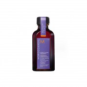 MOROCCANOIL TREATMENT PURPLE 50 ML