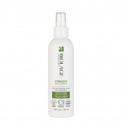 Biolage Strenght Recovery спреј за регенерирање и зацврстување на оштетена коса 232мл
