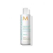 MOROCCANOIL  MOISTURE REPAIR CONDITIONER  250 ML