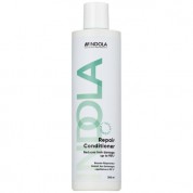 INDOLA CARE REPAIR CONDITIONER 300 ML