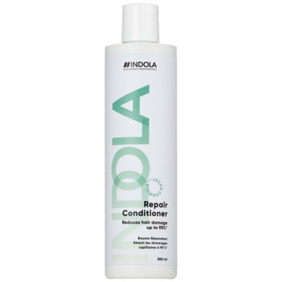 INDOLA CARE REPAIR CONDITIONER 300 ML