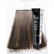 KEUNE TINTA COLOR 5.23- LIGHT BROWN PEARL GOLDEN 60 ML