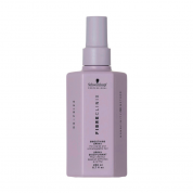 FIBRE CLINIX DE-FRIZZ SMOOTHING SPRAY 200ML