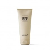 HEAD LOCK 200ML
