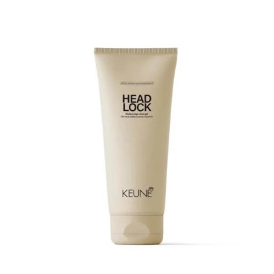HEAD LOCK 200ML