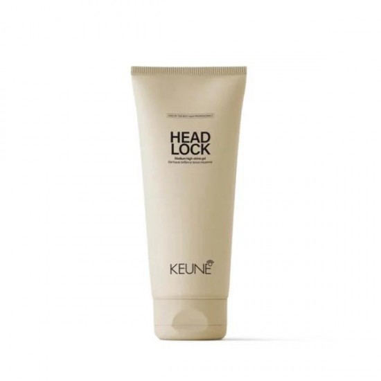 HEAD LOCK 200ML