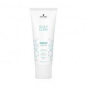 SCALP CLINIX SOOTHING TREATMENT 200 ML
