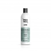 PROYOU™ THE WINNER ANTI-HAIR LOSS INVIGORATING SHAMPOO 350ml