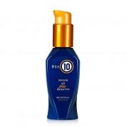 IT’S A 10 MIRACLE OIL PLUS KERATIN 90 ML