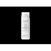KEUNE CARE KERATIN SMOOTH SILKENING POLISH CIRE 50 ML