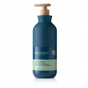 EKSPERIENCE SEBUM CONTROL SHAMPOO 1000ml