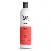 PROYOU THE FIXER REPAIR SHAMPOO 350ml