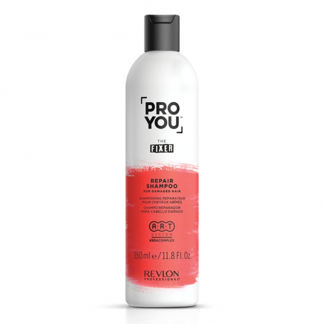 PROYOU THE FIXER REPAIR SHAMPOO 350ml