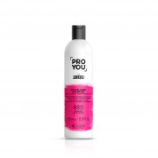 PROYOU THE KEEPER COLOR SHAMPOO (350ml)