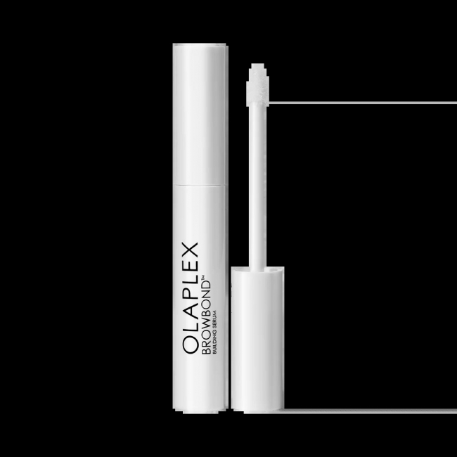 OLAPLEX BROWBOND BUILDING SERUM