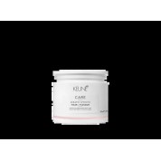KEUNE CARE KERATIN SMOOTH MASK 200 ML