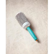 MOROCCANOIL CERAMIC ROUND BRUSH 55 MM