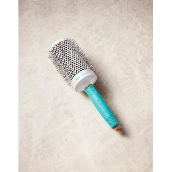 MOROCCANOIL CERAMIC ROUND BRUSH 55 MM
