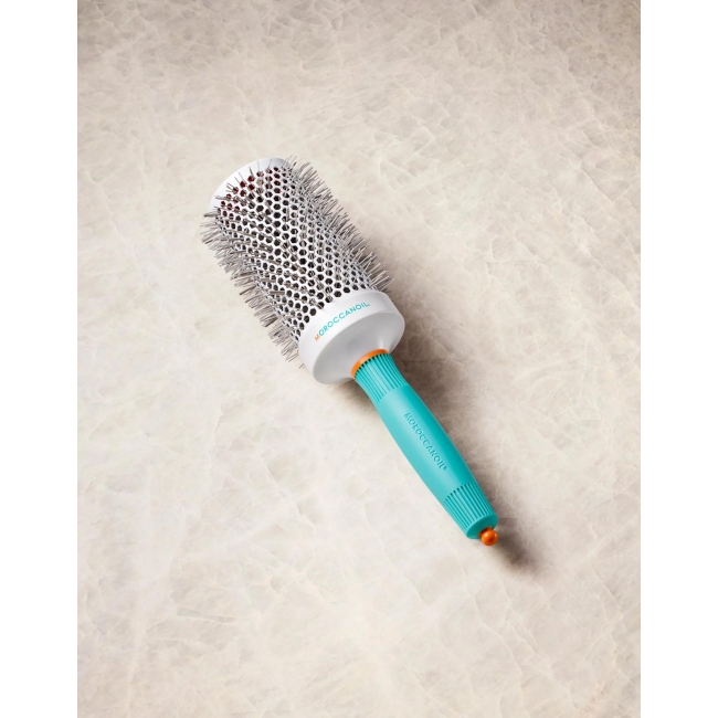 MOROCCANOIL CERAMIC ROUND BRUSH 55 MM