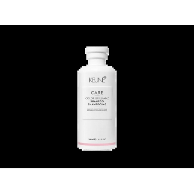 KEUNE CARE COLOR BRILLIANZ SHAMPOO 300 ML
